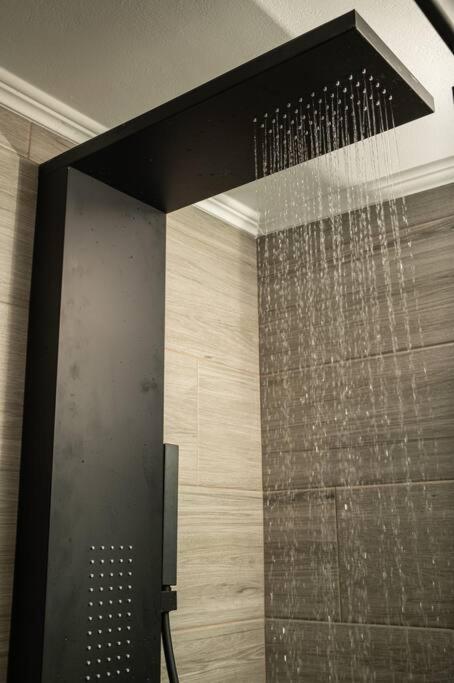 201M2 Velvet Senses Apartment Chania  Exterior photo
